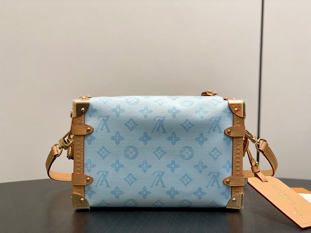Dragons Bags ln Luxury Bag --96414