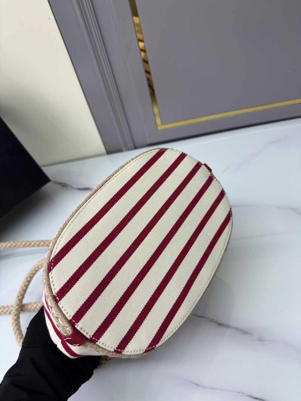 Dragons Bags Pradn Luxury Bag --101396