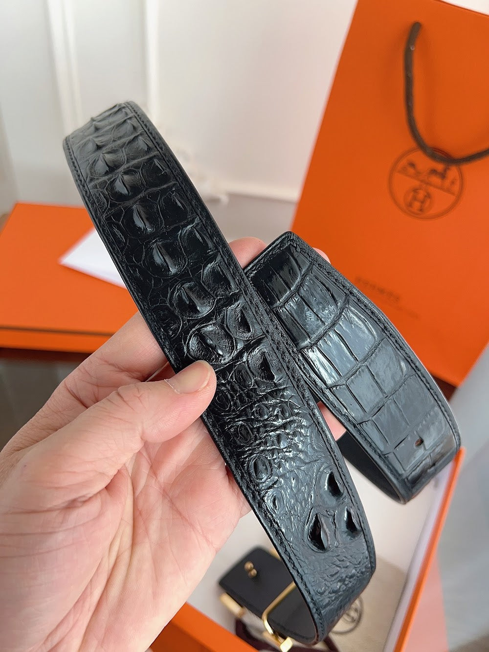 Dragons Bags Hermesn Luxury Belt --109203