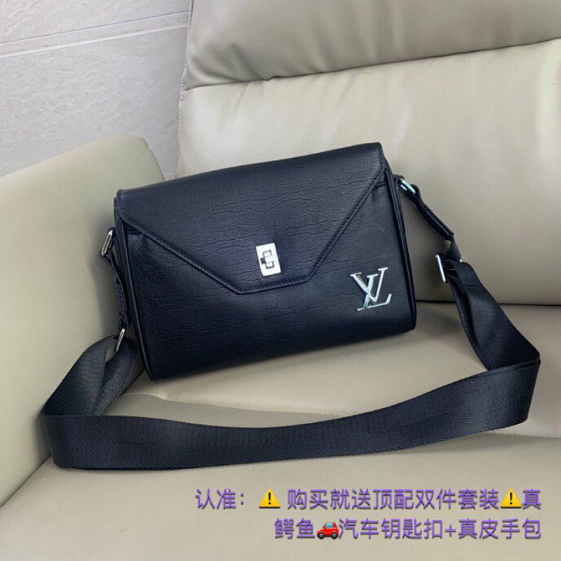 Dragons Bags ln Luxury Bag --70186