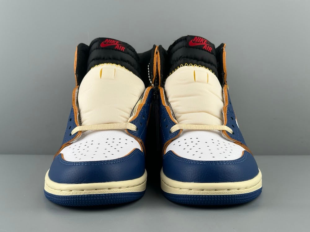 Dragons Bags Nike Luxury Shoes --55020