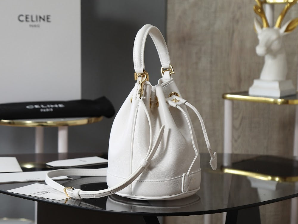 Dragons Bags Celine Luxury Bag --112558