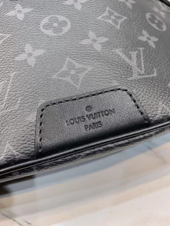 Dragons Bags ln Luxury Bag --97146