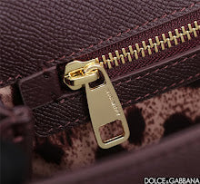new-designer-premium-bags-nm7029