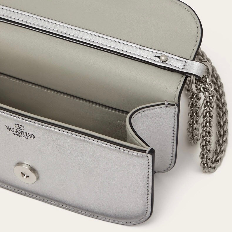 Dragons Bags Valentine Luxury Bag --121123