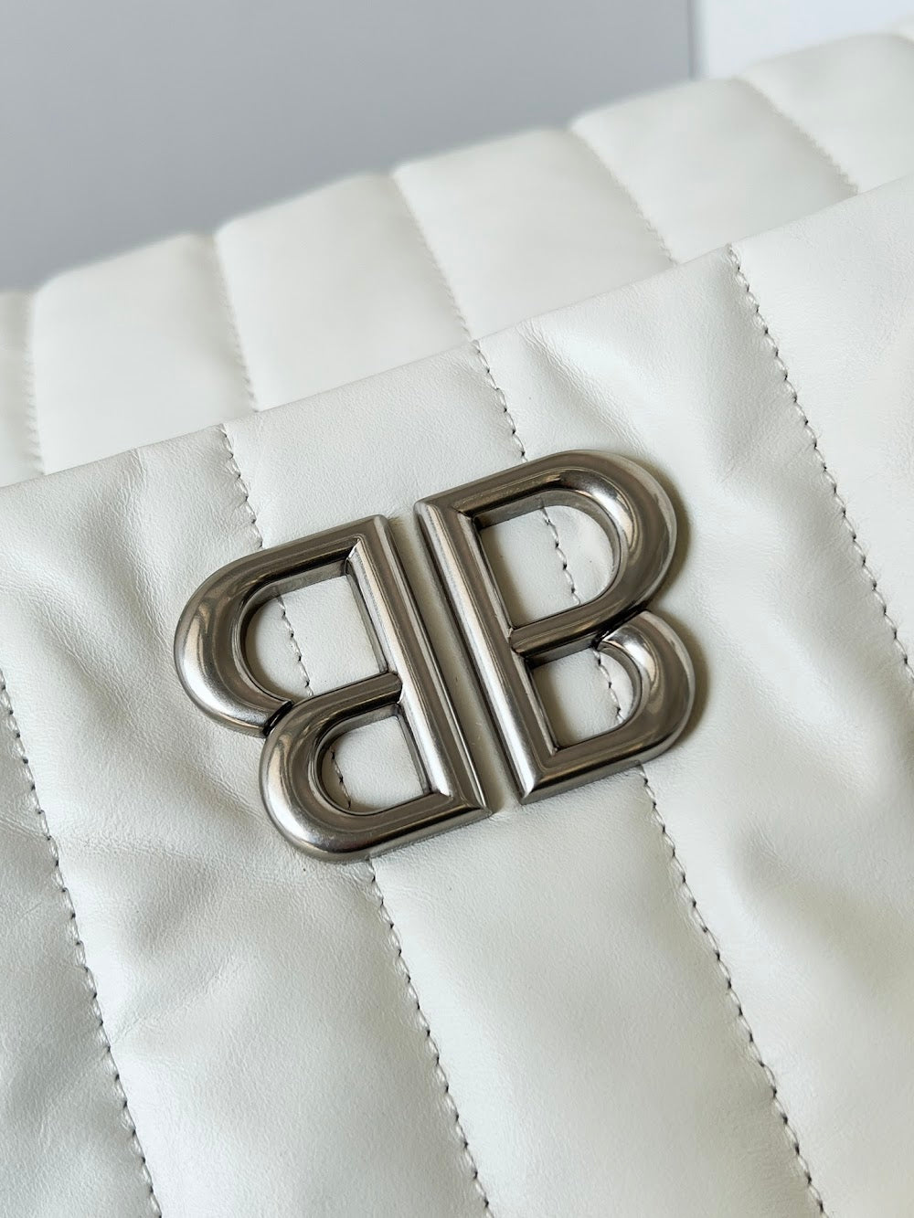 Dragons Bags Balenciaga Luxury Bag --111270