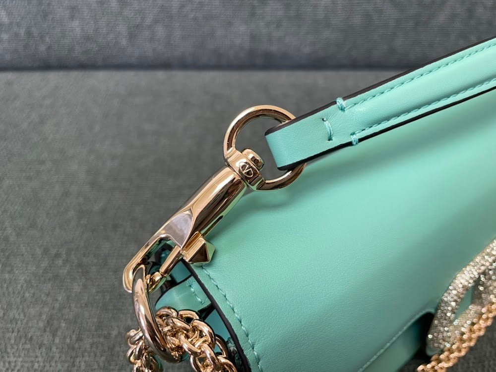 Dragons Bags Valentine Luxury Bag --120999