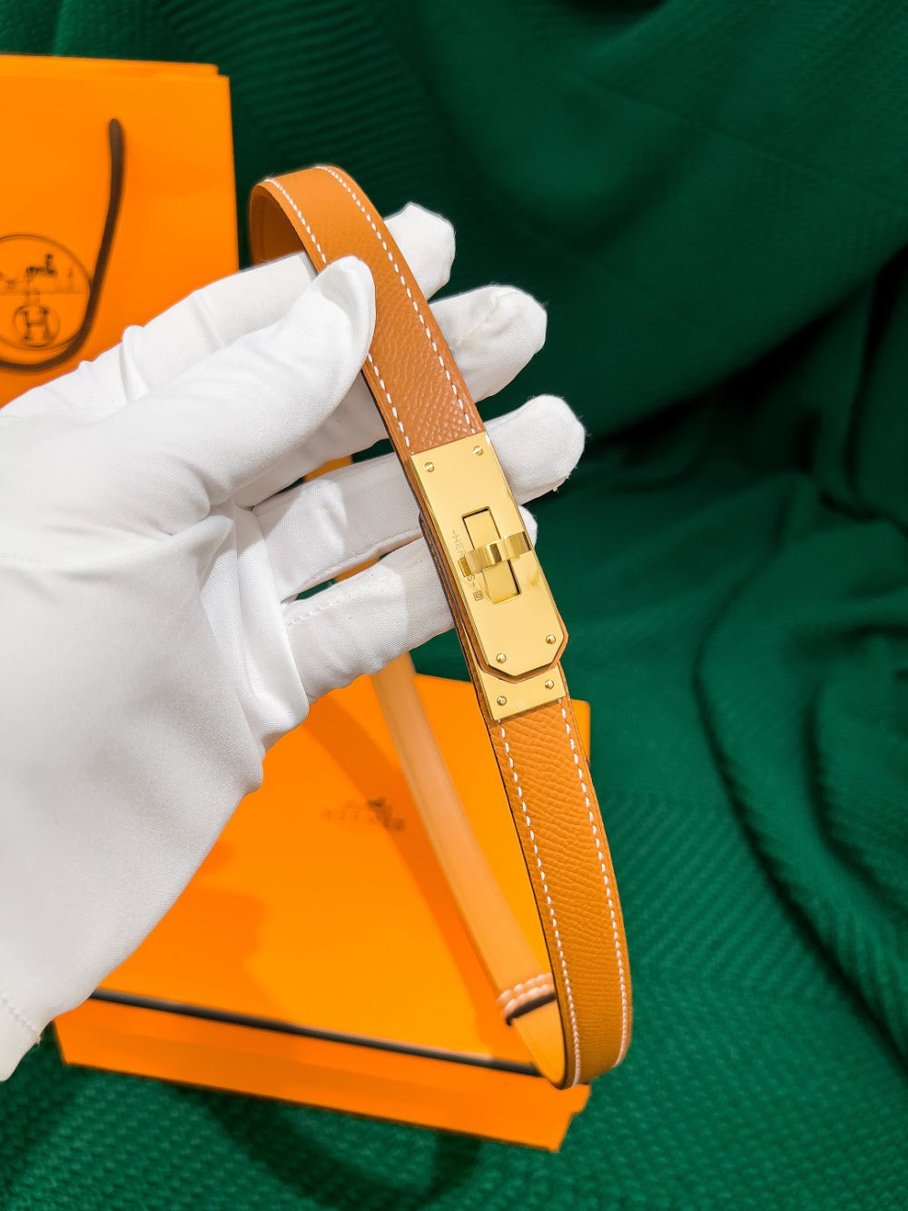 Dragons Bags Hermesn Luxury Belt --106096