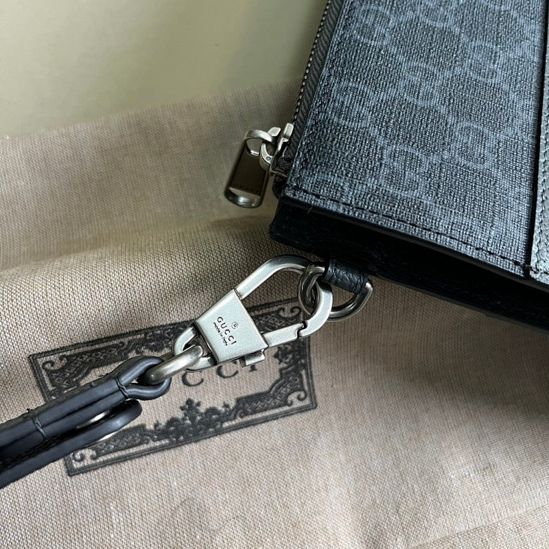 new-elite-designer-bags-nm19537