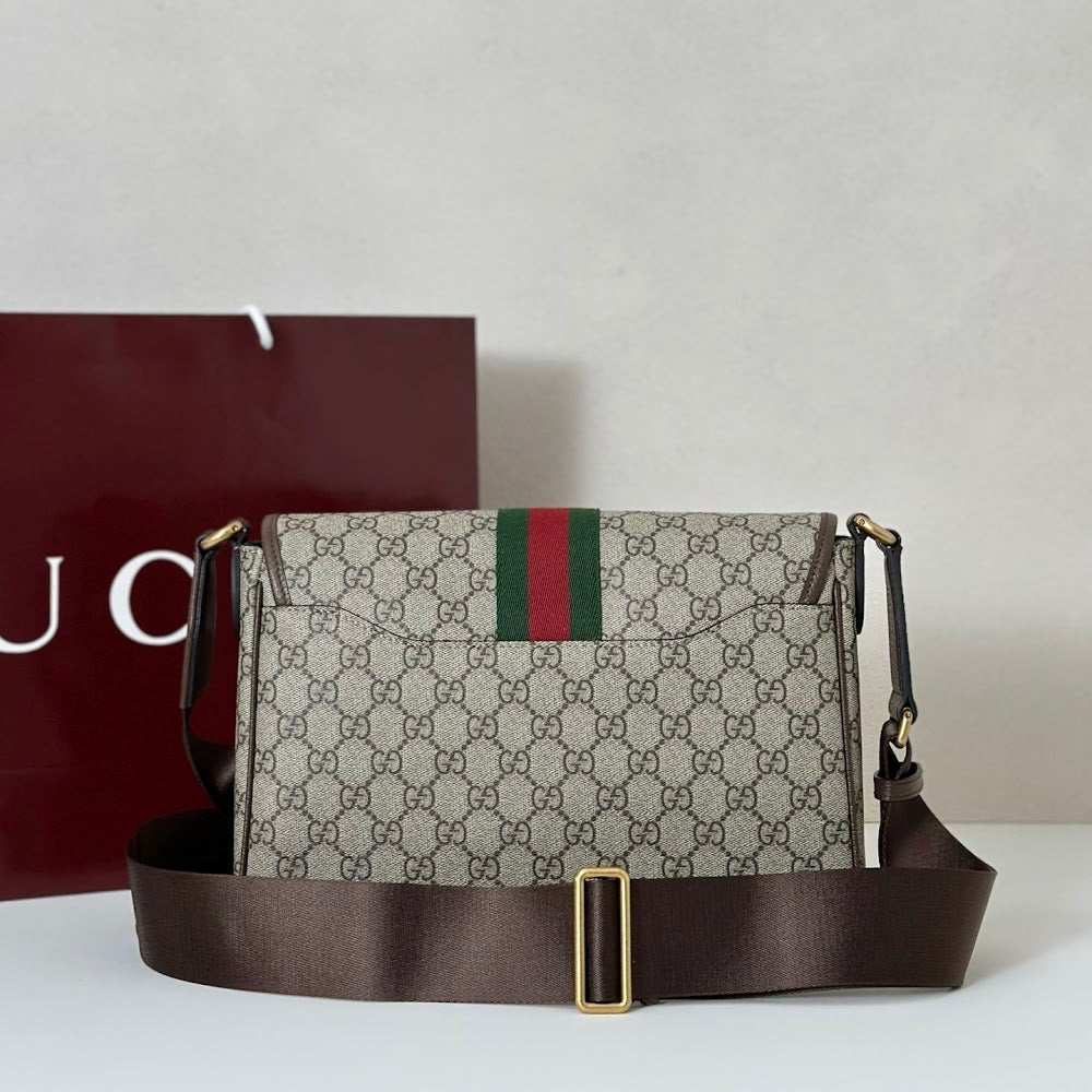 Dragons Bags Guccin Luxury Bag --94679
