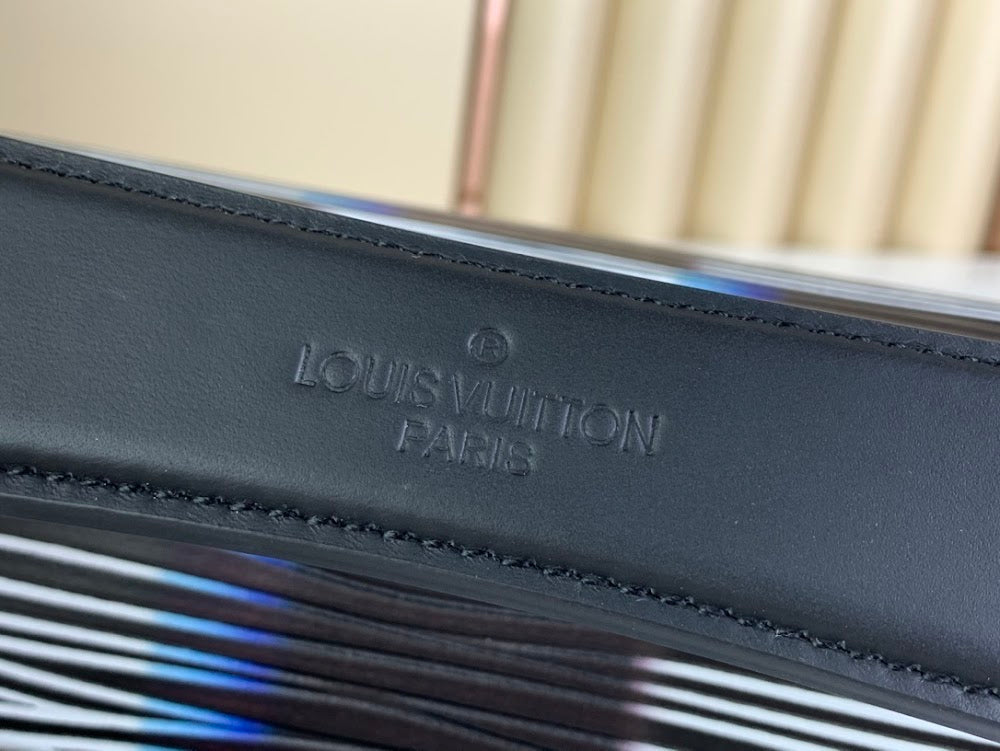 Dragons Bags ln Luxury Bag --68788
