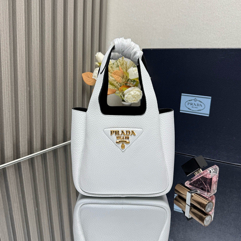 Dragons Bags pradn Luxury Bag --74182