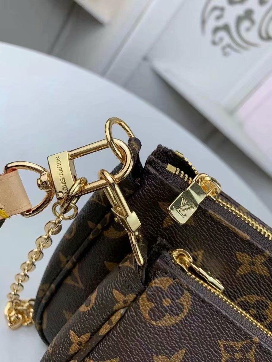 Dragons Bags ln Luxury Bag --77879