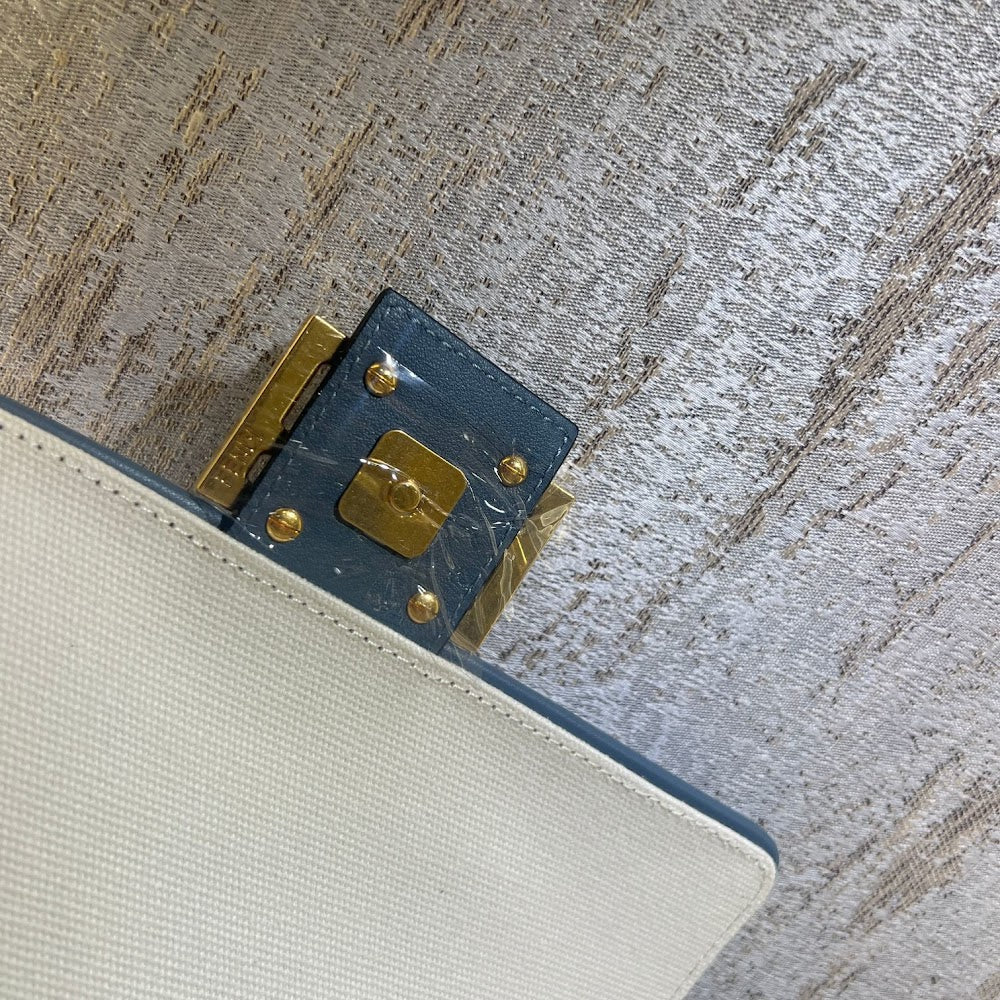 new-designer-premium-bags-nm15450