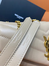 new-designer-premium-bags-nm3179
