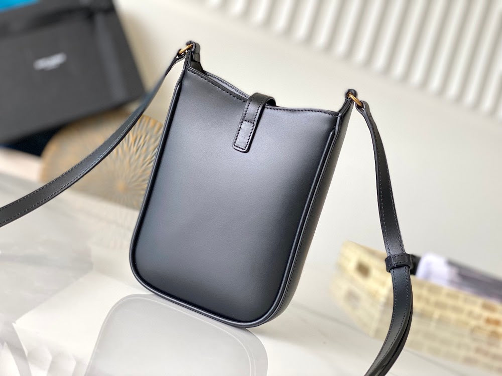 Dragons Bags ysn Luxury Bag --71734