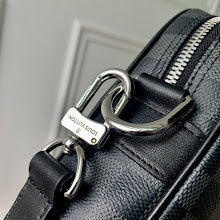 new-designer-premium-bags-nm754