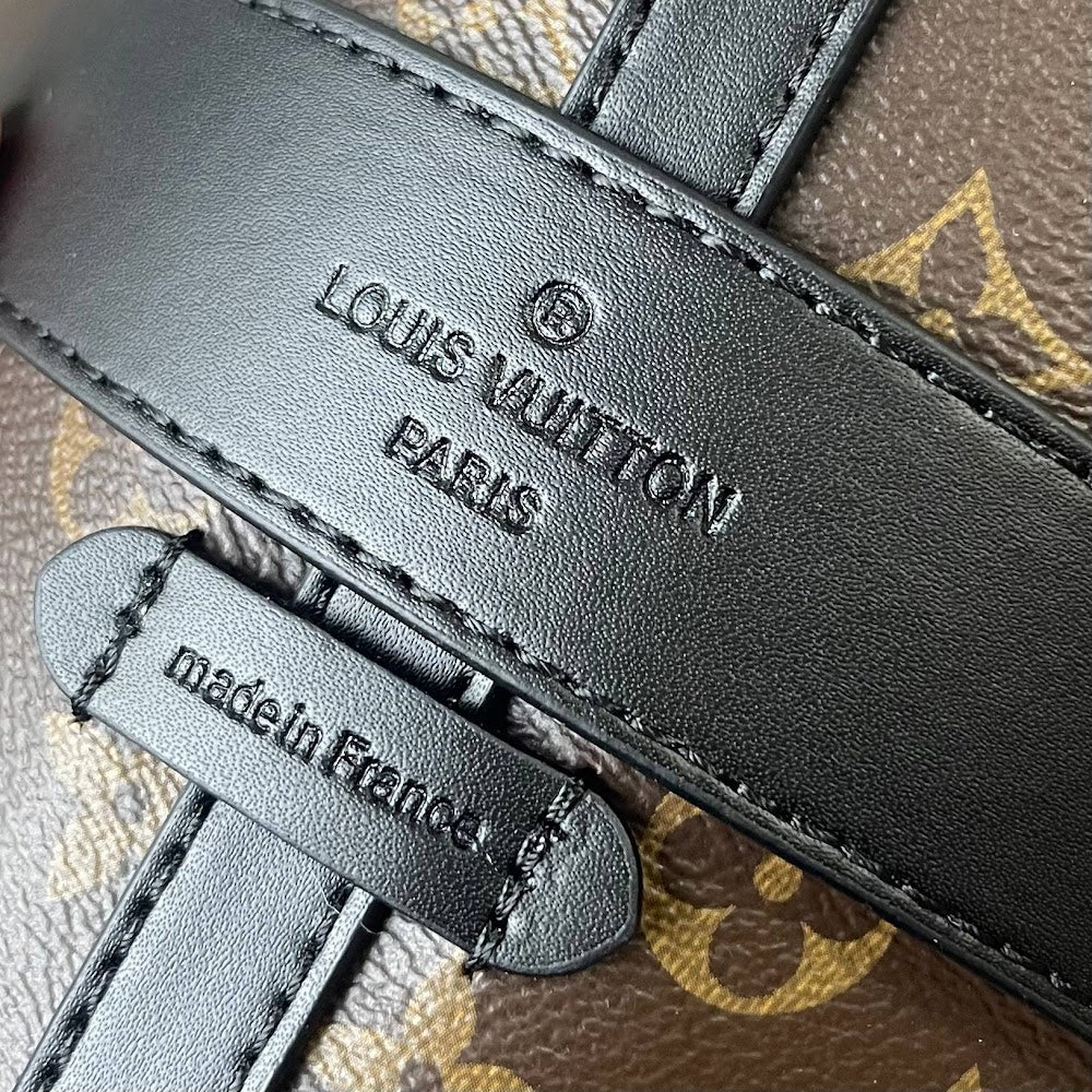 Dragons Bags ln Luxury Bag --77540