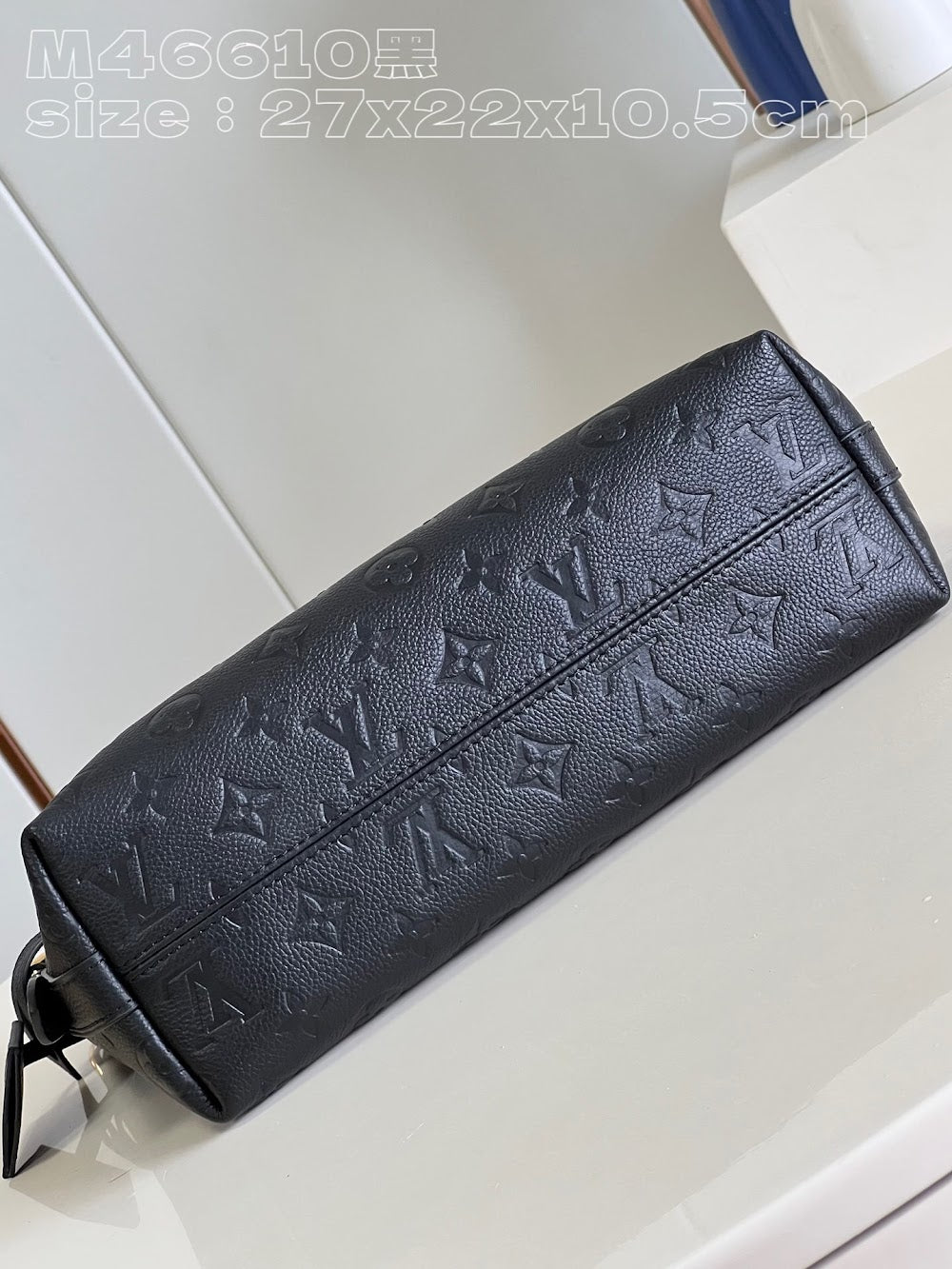 Dragons Bags ln Luxury Bag --96418