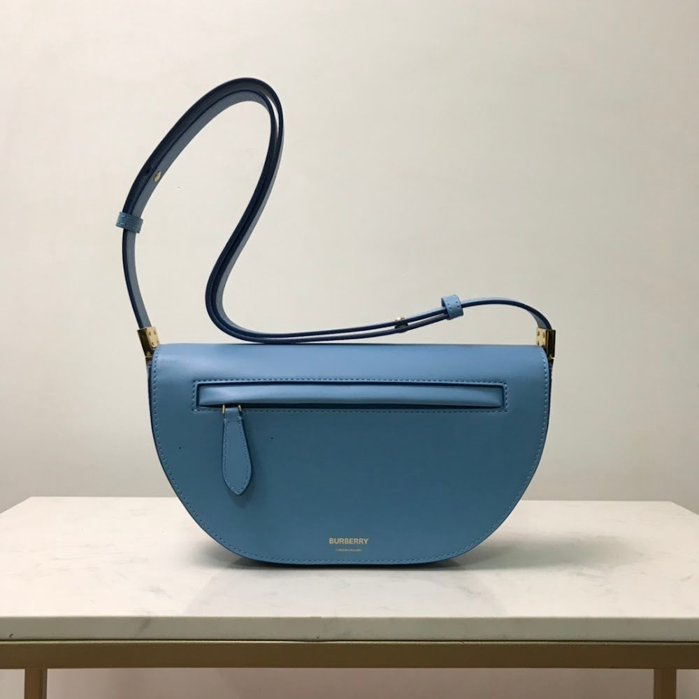 Dragons Bags Luxury Bag --50040