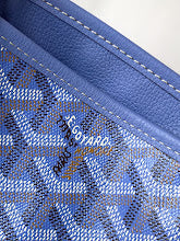 new-designer-premium-bags-nm7907