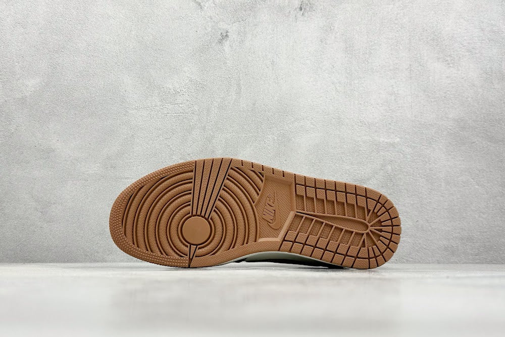 Dragons Bags Nike Luxury Shoes --55113