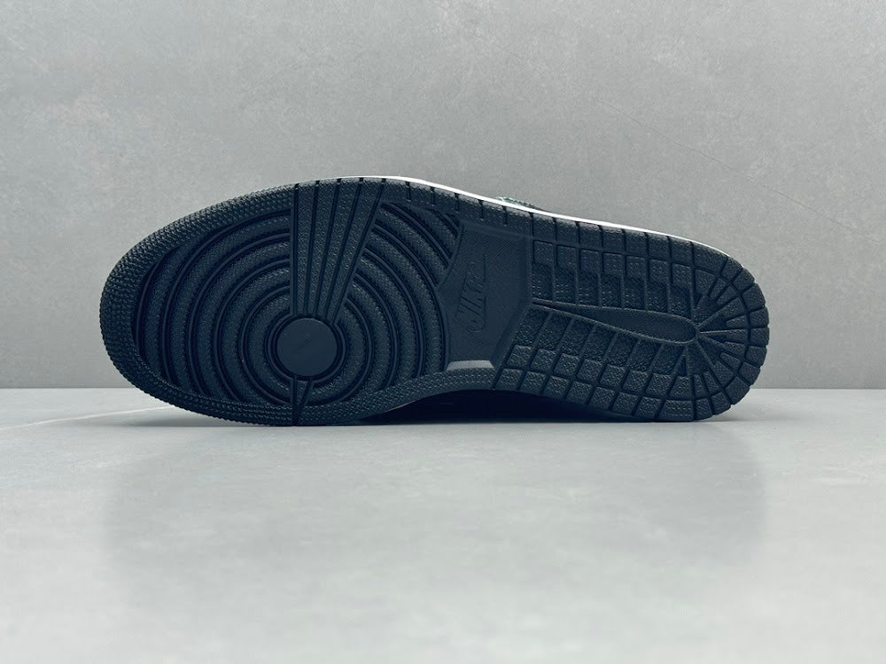 Dragons Bags Nike Luxury Shoes --55072
