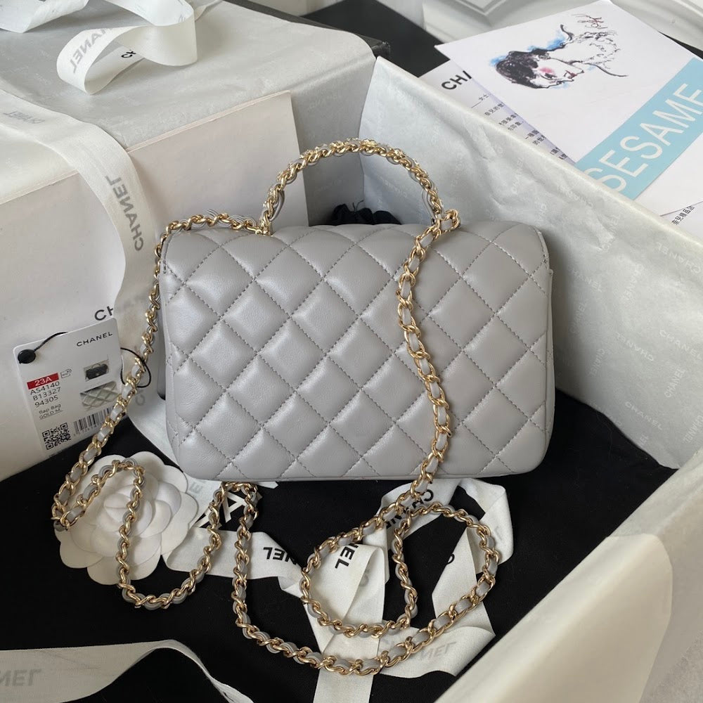 new-luxury-designer-bags-nm10067
