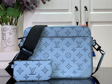 new-designer-premium-bags-nm1349