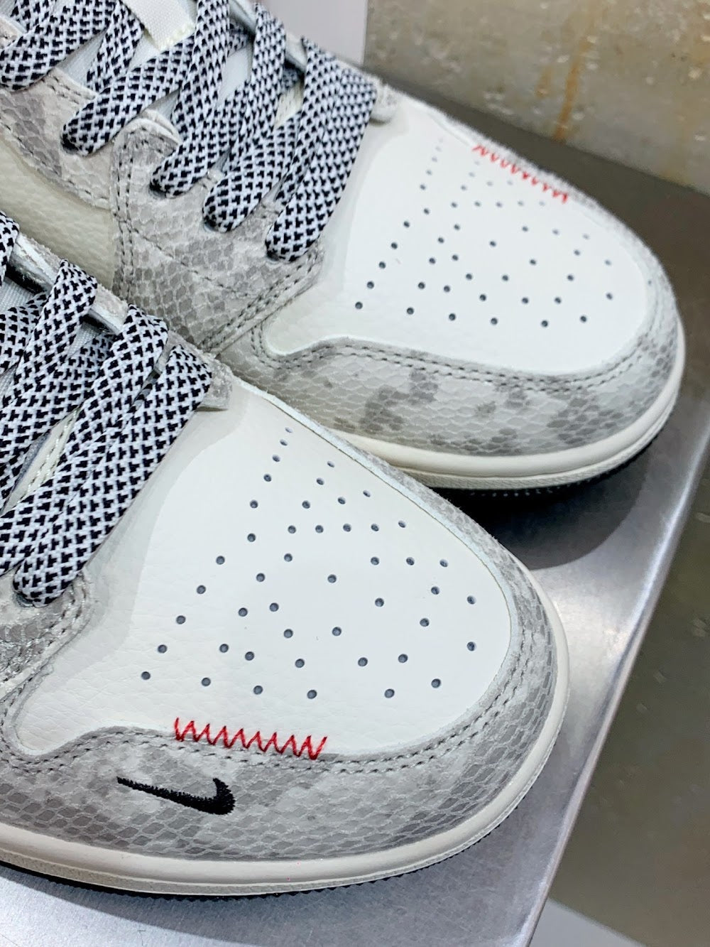 Dragons Bags Nike Luxury Shoes --55184