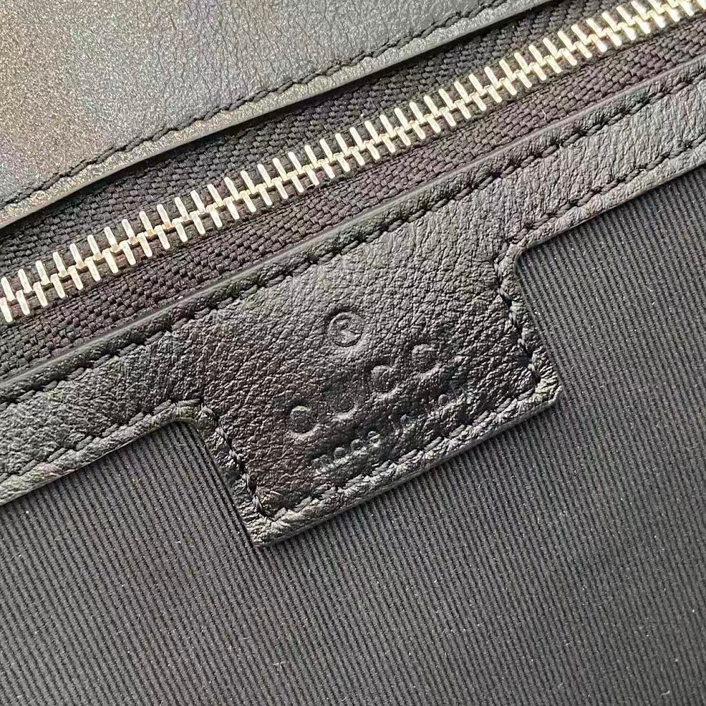 Dragons Bags Guccin Luxury Bag --95061