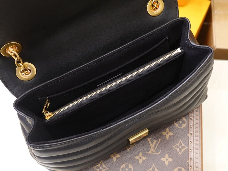 Dragons Bags ln Luxury Bag --60242