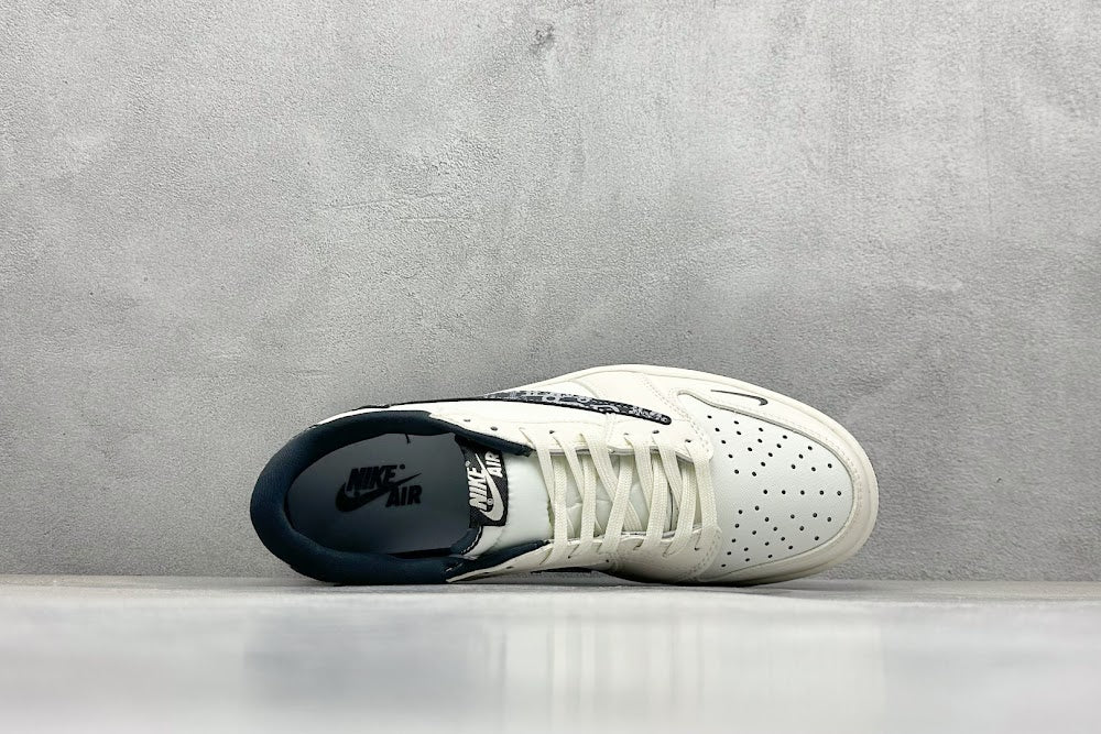 Dragons Bags Nike Luxury Shoes --55039