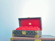 new-elite-designer-bags-nm1017