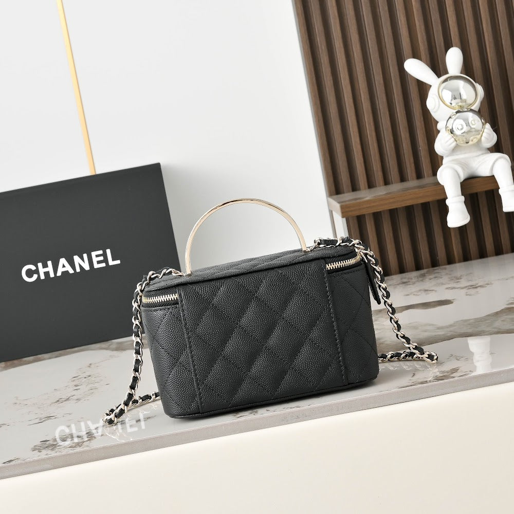 Dragons BagsCHn Luxury Bag --114005