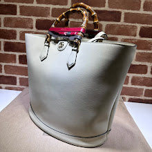 new-luxury-designer-bags-nm8579