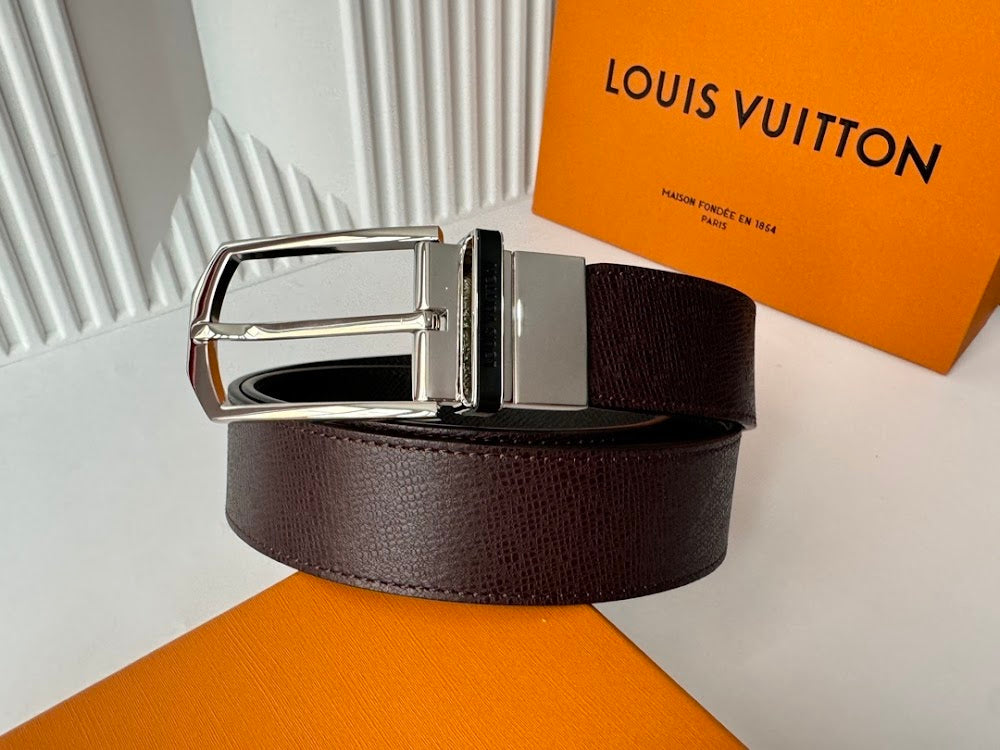 Dragons Bags ln Luxury Belt --110357