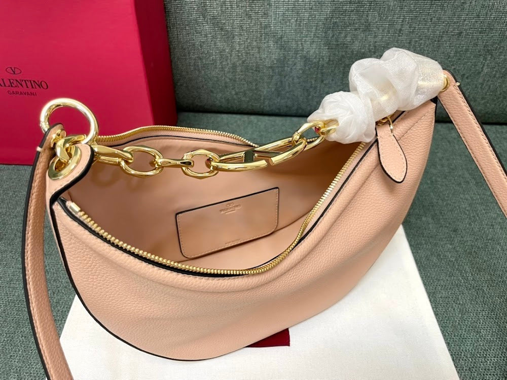 Dragons Bags Valentine Luxury Bag --121308