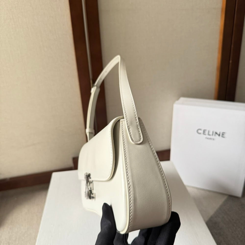 Dragons Bags Celine Luxury Bag --112506