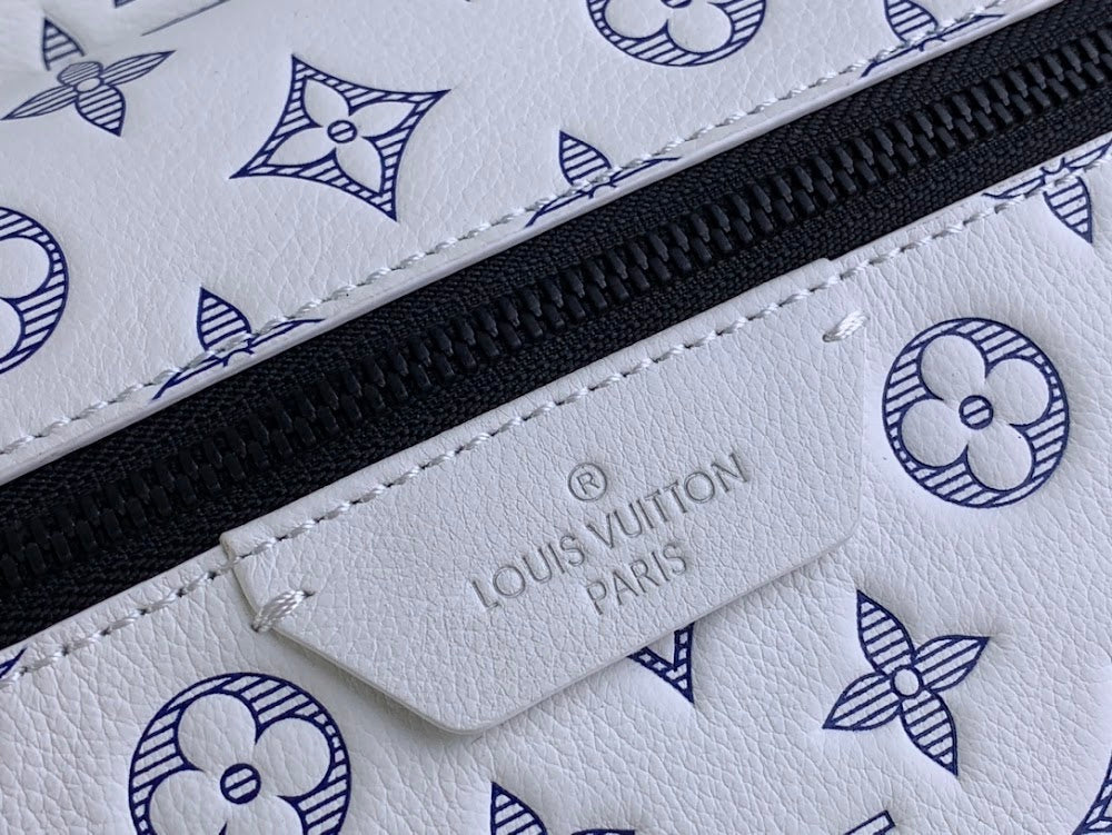 Dragons Bags ln Luxury Bag --69155
