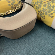 new-luxury-designer-bags-nm2908