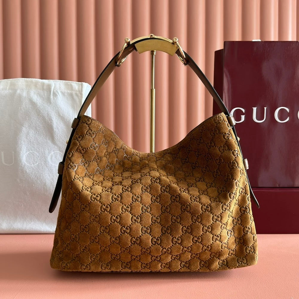 Dragons Bags Guccin Luxury Bag --95131