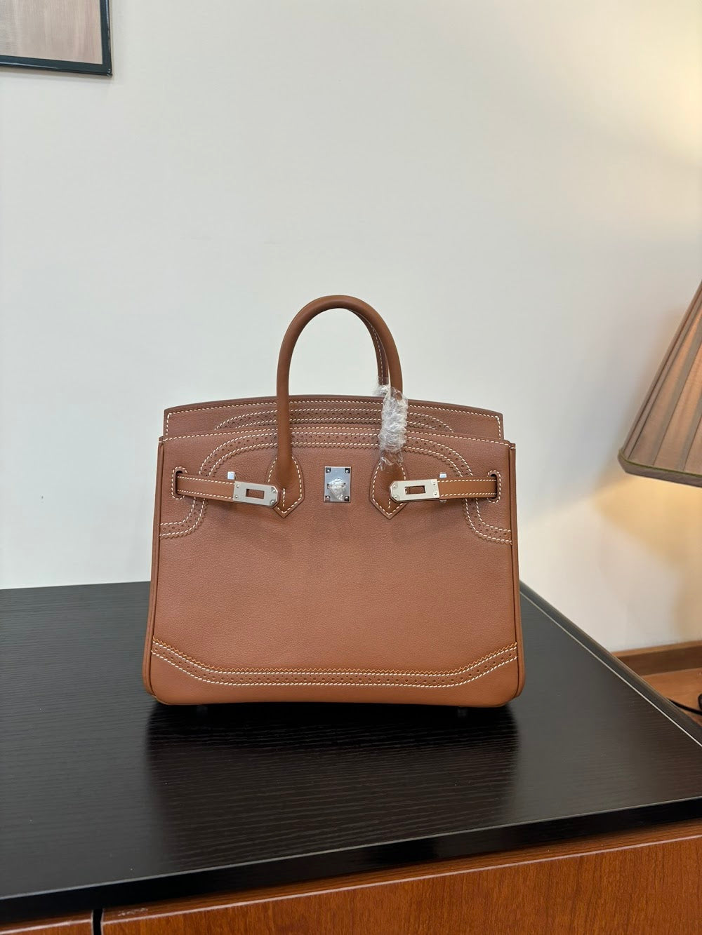 Dragons BagsHermesn Luxury Bag --118074