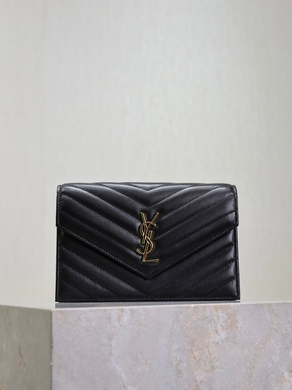 Dragons Bags YSLn Luxury Bag --120639