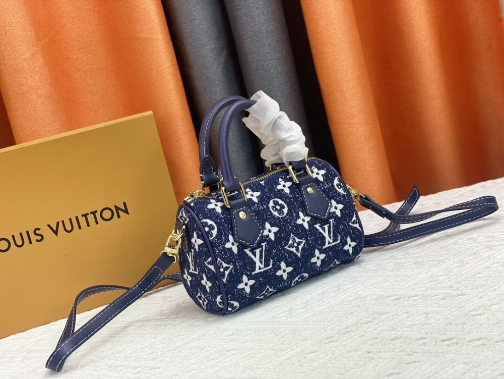 Jessica Bags ln Luxury Bag --75840