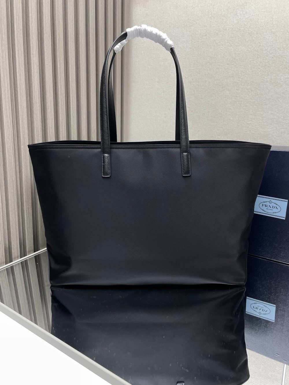 Dragons Bags Pradn Luxury Bag --102836