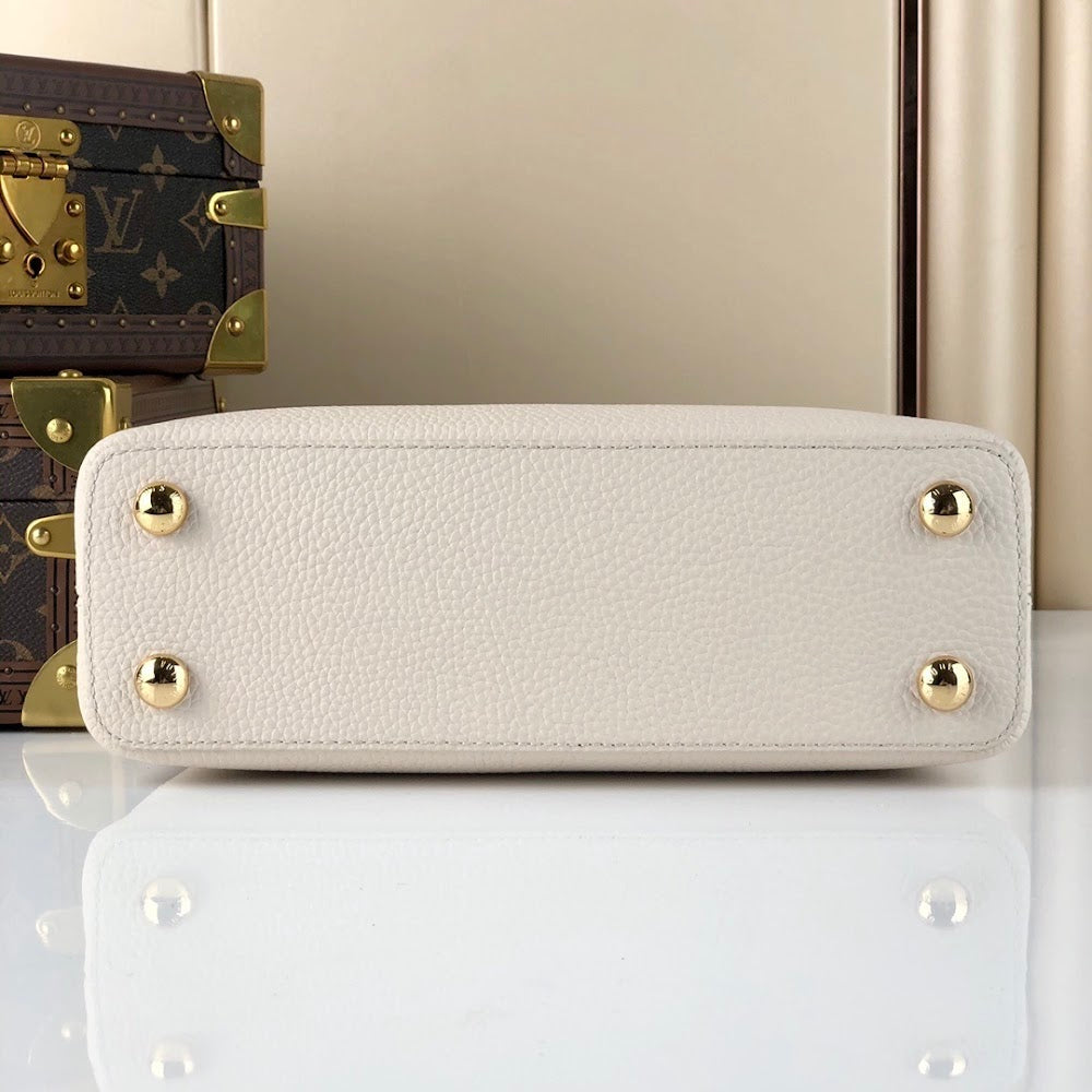 Dragons Bags ln Luxury Bag --66996