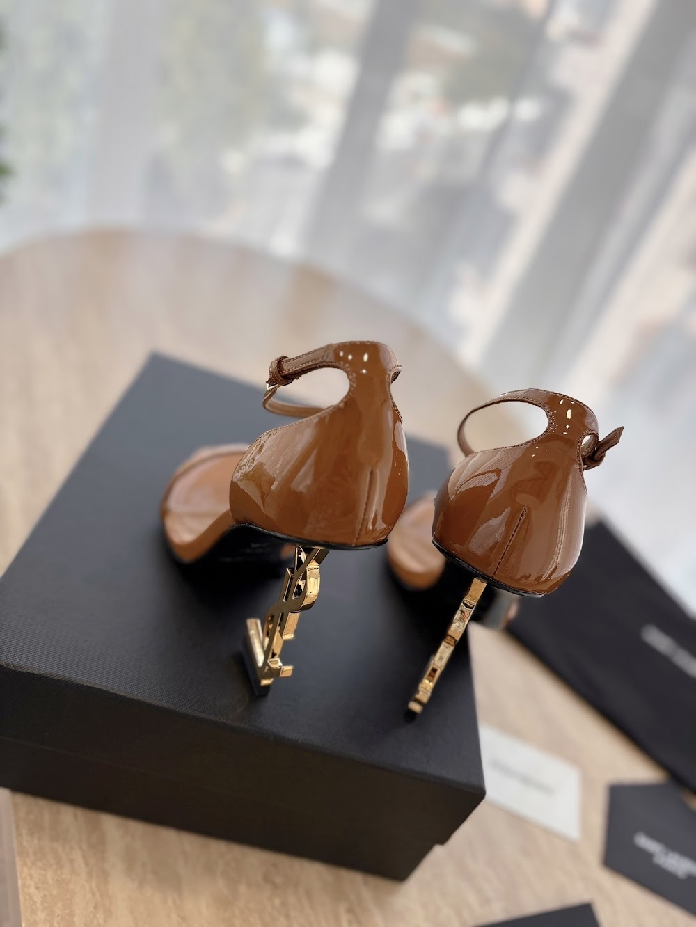 Dragons Bags Luxury Bag --50535