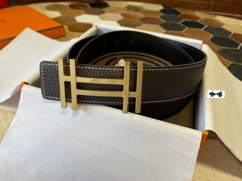 Dragons Bags Hermesn Luxury Belt --105979