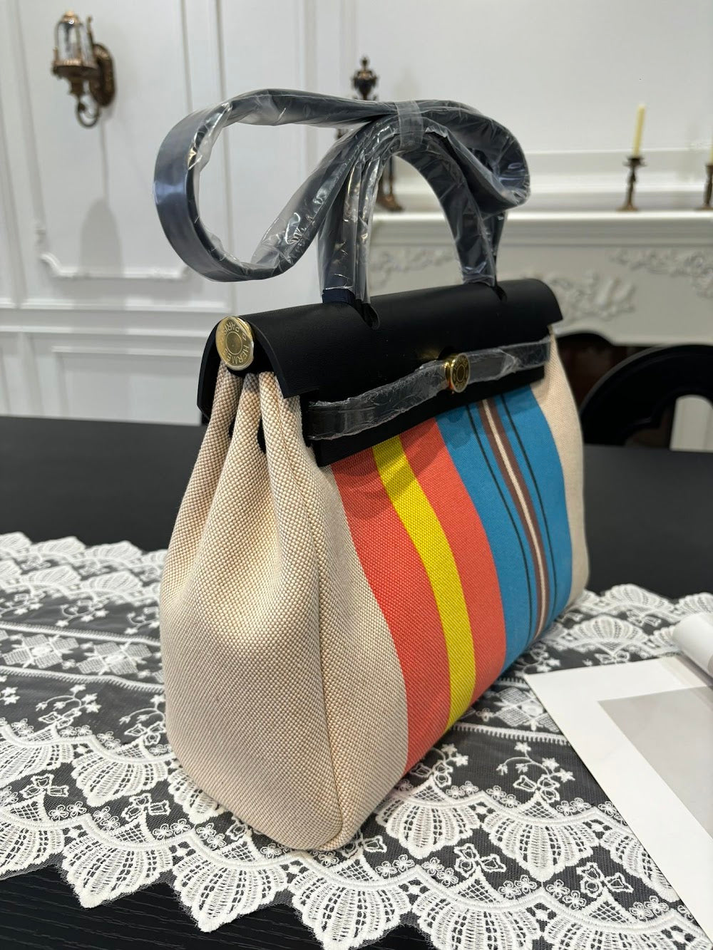 Dragons BagsHermesn Luxury Bag --118367